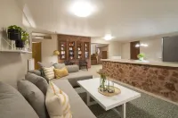 Villa Terra Mare