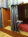 KL Backpackers @ KLIA - Hostels