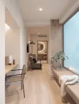 Can Verí Suites - 3-Star