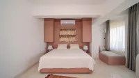 Bono Residence - Bed and Breakfasts