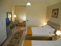 Onorato Hotel
