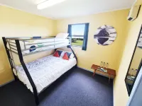 Rarakau Lodge Hotels in Rowallan