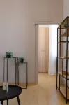 Le Rive Neuve Standing Vieux-Port - Appartement 1 Chambre 4 Pers Vue Mer Clim Hotels in 7th arrondissement of Marseille