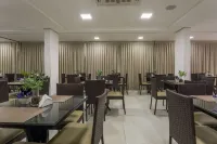 Nord Easy Patos Hotels in Patos