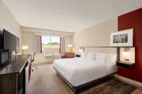 Ramada by Wyndham Allentown/Bethlehem Các khách sạn ở Allentown