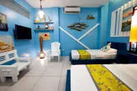 Hotel Monde Hotel a Mangaldan