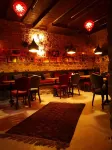 Mahirağa konağı Otel 사프란볼루 호텔