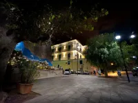 維耶特利蘇瑪雷公寓ID 3052