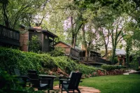 L'Auberge de Sedona Hotels in Sedona
