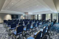 Courtyard by Marriott Austin Dripping Springs - 3-Star