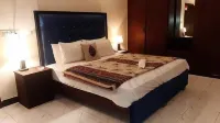 Hotel Royal Defence - 2-نجوم
