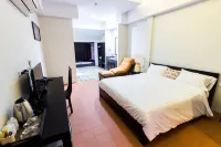 Jamadevi Hotels in Lamphun