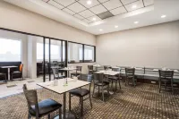Holiday Inn TIMONIUM - BALTIMORE NORTH by IHG Hotels in Cockeysville