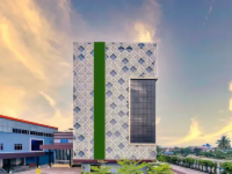 Soaltee Westend Itahari Hotels in Itahari