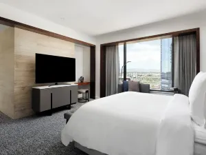 Four Seasons Hotel Denver