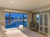 Villa Castollini Hotels in Knysna