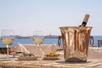 Villa Maria-Syros