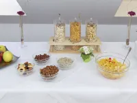 Andante Hotel Erding Hotels in Erding