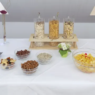 Andante Hotel Erding