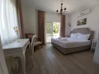 Alaçatı la Vista
