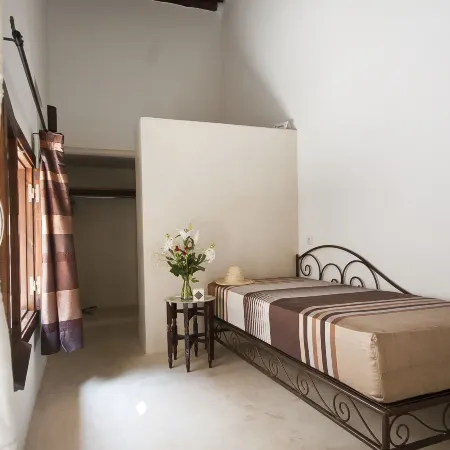 Riad El Maâti