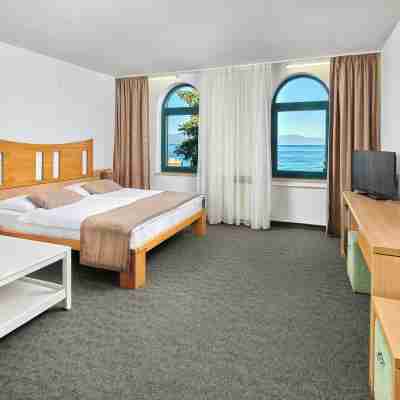 Veya Maradiso Hotel by Aminess Rooms