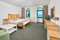 Veya Maradiso Hotel by Aminess Hotels in Njivice