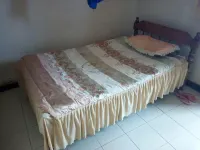 Mombasa Guest House Hotels in Kerugoya