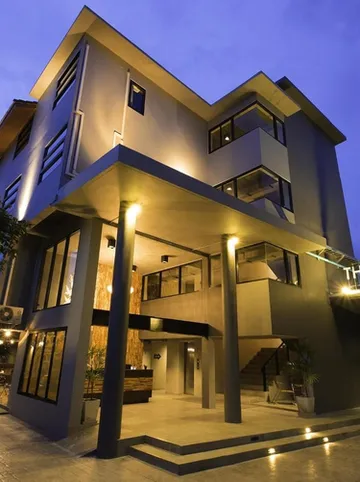 รูปภาพของท่าแพ ล็อฟท์