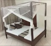 Marvelous House Mtwapa