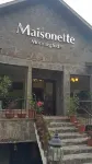 Maisonette Morningside
