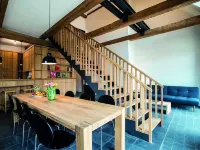 Kultur Gut Hasselburg Hotels in Kreis Ostholstein