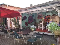 Apartment in Ribnitz Damgarten