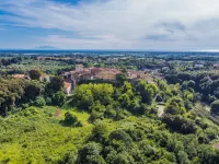 La Carraia