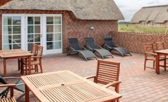 Luxury Pool House Near Sea - By Traum Ferienwohnungen