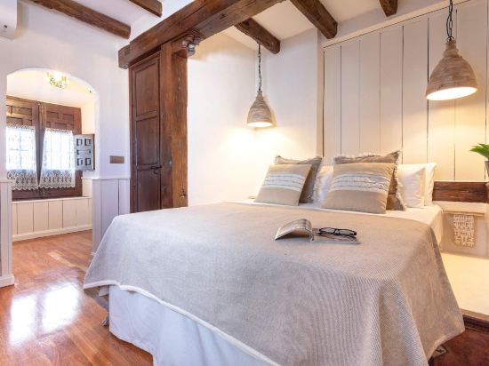 Genteel Home Mirador de los Reyes