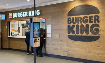 A Beautiful Dog Friendly Holiday Home