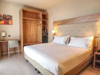 Tower Hotel Malpensa Hotels in Solbiate Olona