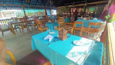 Hotel Banorupa Kuakata Hotels in 