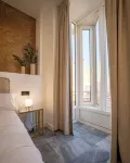 William Martin Apartments Hotels in Huelva