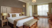 GemSuites Hotel and Serviced Apartments Riverside