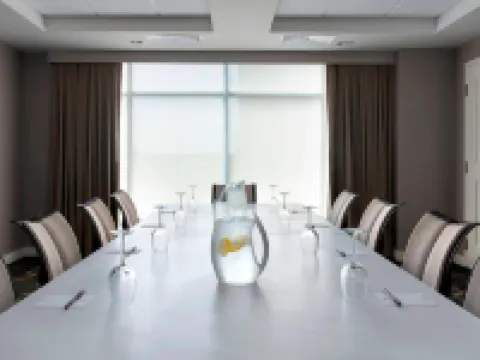 Residence Inn Lancaster Hotels in Lancaster