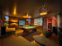 Premium Stay Academy - Luxus-Ferienwohnungen Mit Erlebnis