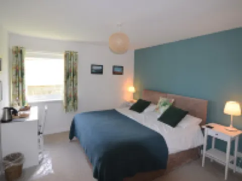 Aurora B&B Hotels in Thurso