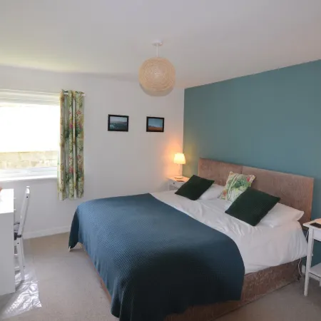 Aurora B&B