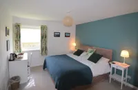 Aurora B&B Hotels in Castletown