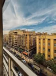 Hotel - Hostels