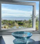 The Waterside Rooms