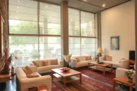 Dioscouri Hotel Hotels in Farida