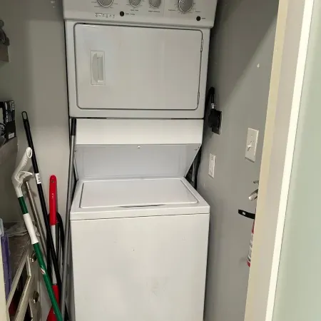 Homestay Bnb Near Downtown Boston